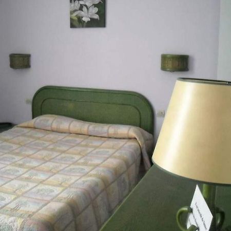 Hotel Phoebus La Tremblade Zewnętrze zdjęcie