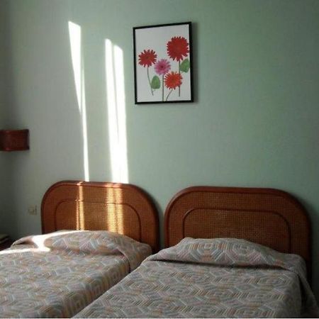 Hotel Phoebus La Tremblade Zewnętrze zdjęcie
