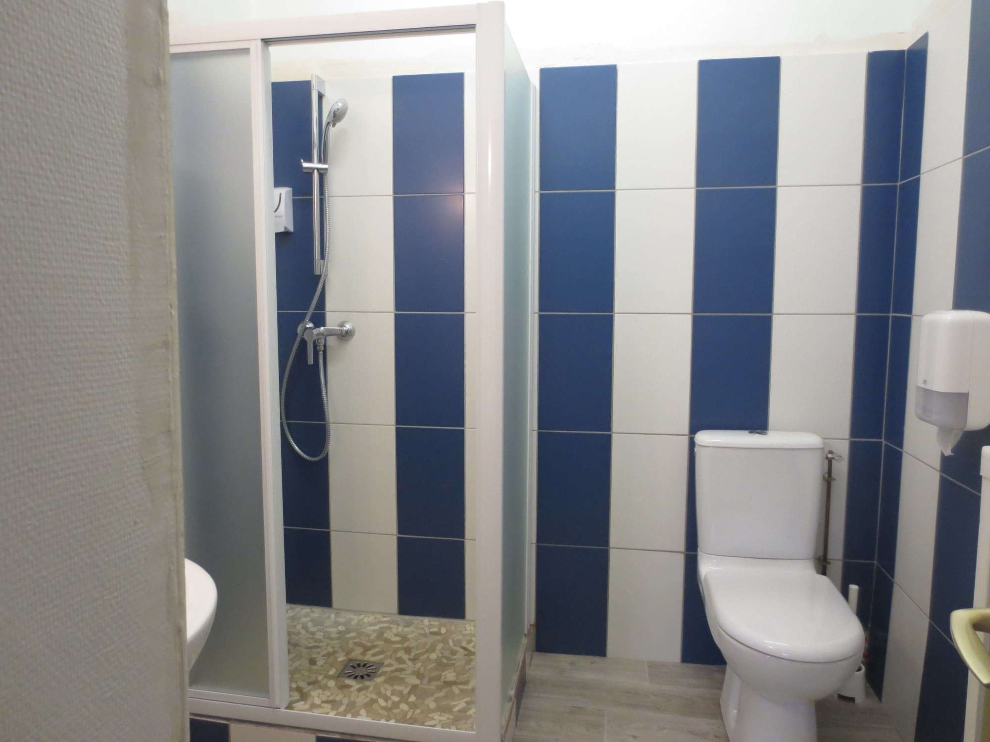 Hotel Phoebus La Tremblade Pokój zdjęcie