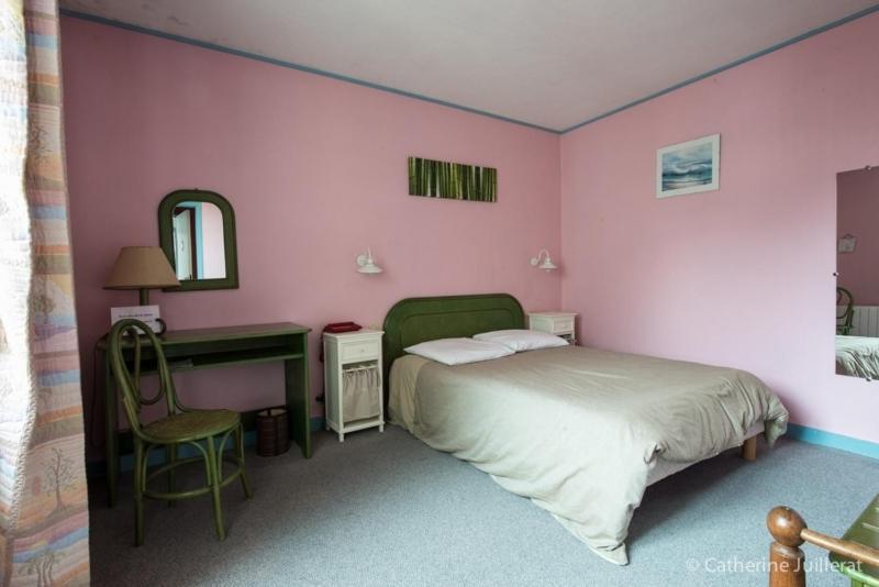 Hotel Phoebus La Tremblade Zewnętrze zdjęcie